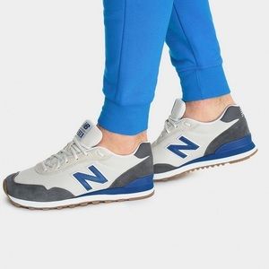 NWT New Balance 515